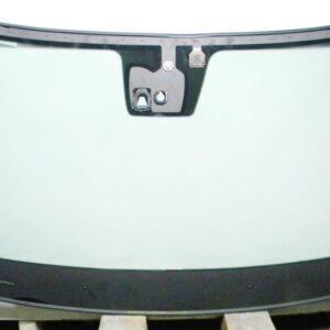 WINDSCREEN (RS+LANE DEP+DEFOG+MOULD)